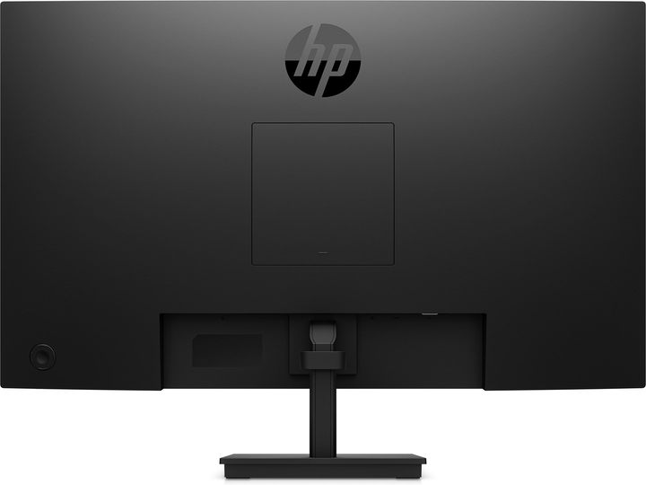 Монітор 27" HP V27i G5 65P64E9 - зображення 6