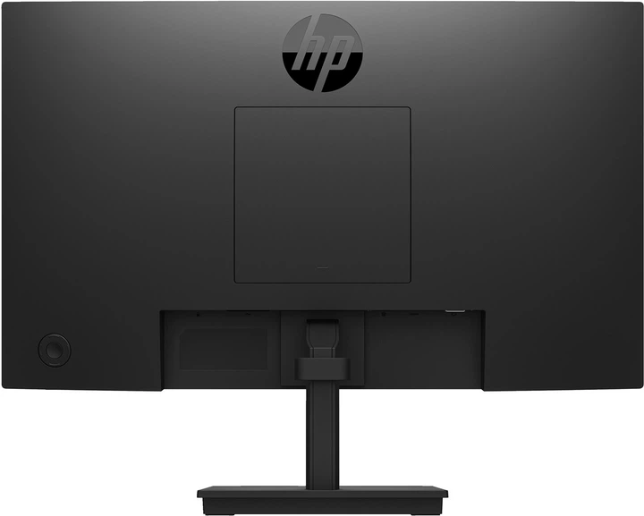 Монітор 21.5" HP V22i G5 6D8G8E9 - зображення 6