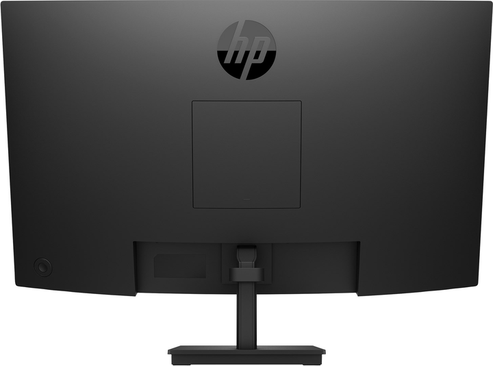 Monitor 27" HP V27c G5 65P60E9 - obraz 8