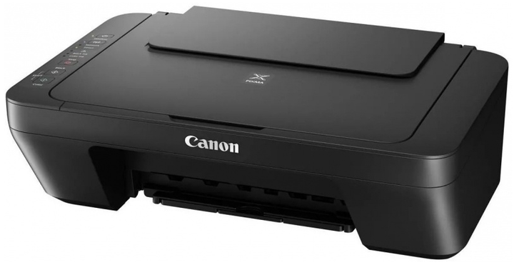 МФУ Canon MG2555S (0727C026) - изображение 2
