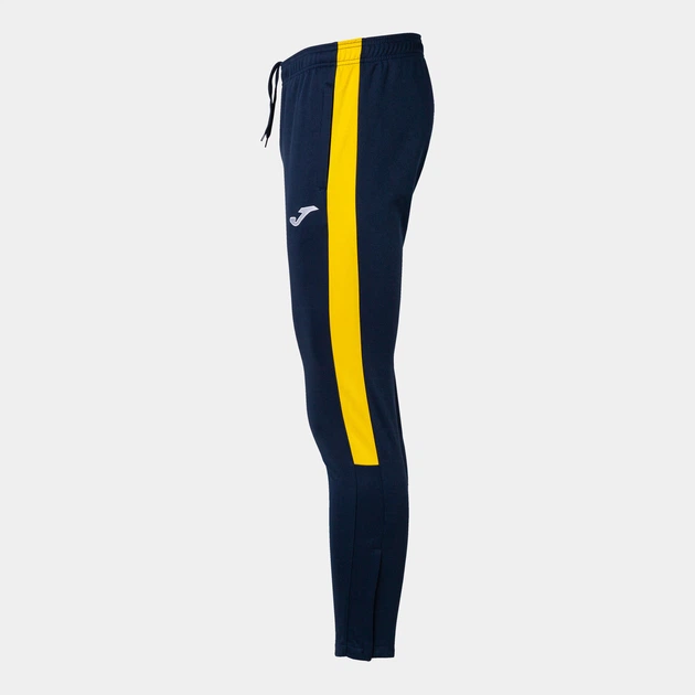 Спортивные штаны Joma Eco Championship 102752.339 M (8445456373056) - Фото 13 Спортивные штаны Joma Eco Championship 102752.339 M (8445456373056) - изображение 13