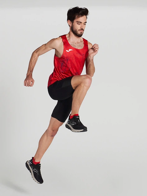 Майка мужская Joma Elite Ix 102754.600 M (8445456431688) - изображение 6