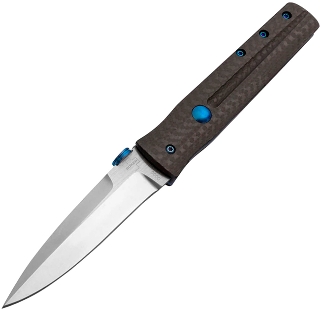 Нож Boker Plus IcePick Dagger (23730959) - изображение 1