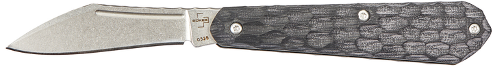 Нож Boker Plus Koteyka (23731000) - изображение 2
