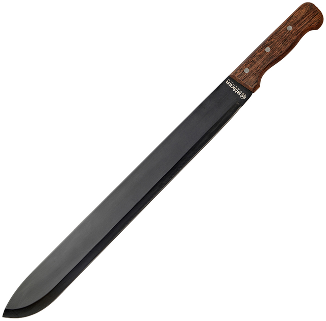 Мачете Boker Heavy Duty Machete Large (23731025) - изображение 1