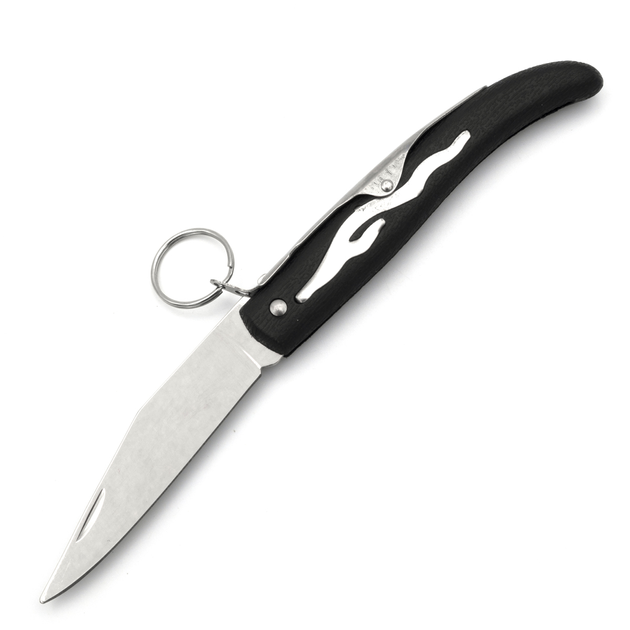 Нож Складной К005 - изображение 1