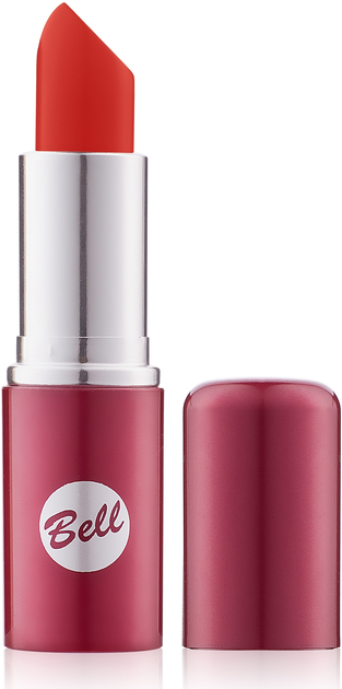 Помада для губ Bell Cosmetics Сlassic Lipstick 019 (4.5 г) (654625 ...