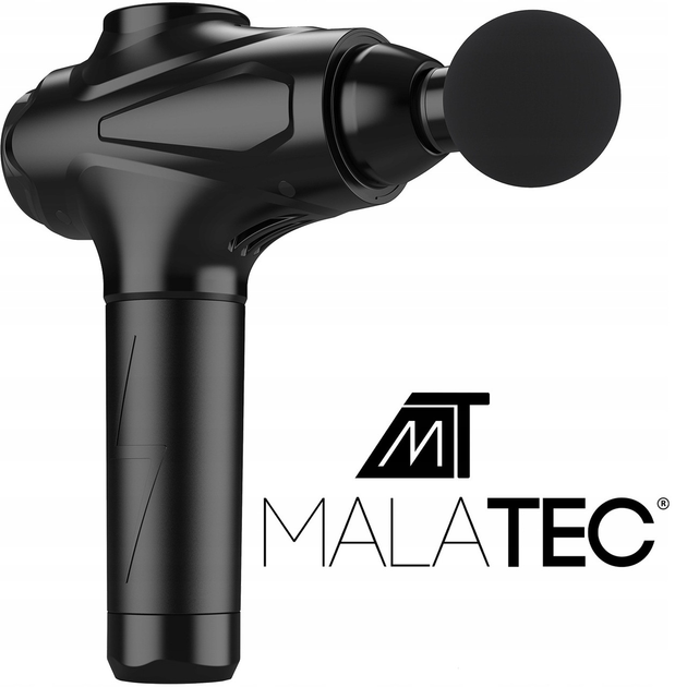 malatec-9678
