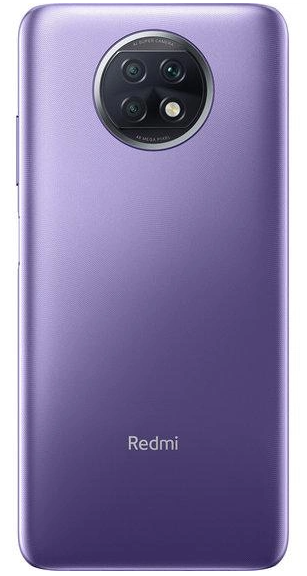Redmi 5G パープル 本体 Xiaomi Redmi Note 14 5G 6/128 Lavender Purple – купить в Киеве и