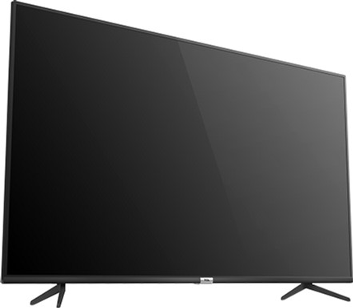 Telewizor TCL 65P615 - obraz 2