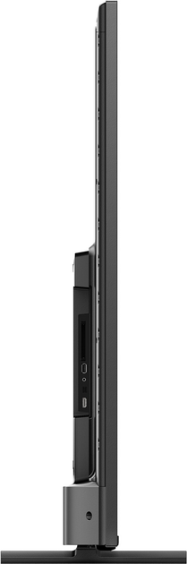 Телевізор Philips 70PUS8007/12 - зображення 3