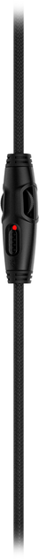 Навушники HyperX Cloud Core DTS Black (HX-HSCC-2-BK/WW / 4P4F2AA) - зображення 4