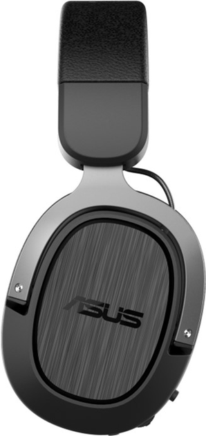 Słuchawki ASUS TUF Gaming H3 Wireless (90YH02ZG-B3UA00) - obraz 4