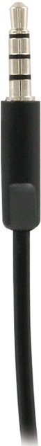 Навушники Logitech H151 Black (981-000589) - зображення 7
