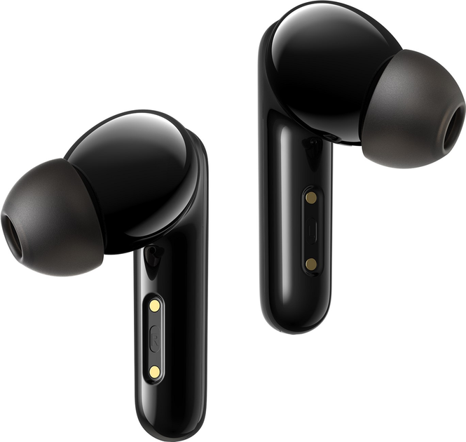 Навушники ANKER SoundCore Life Note 3 Black (A3933G11) - зображення 5