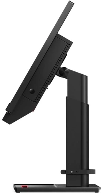 Monitor 23.8" Lenovo ThinkCentre TIO 24 Gen 4 (11GDPAT1EU) - obraz 4