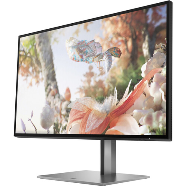 Monitor 25" HP Z25xs G3 (1A9C9AA) - obraz 2