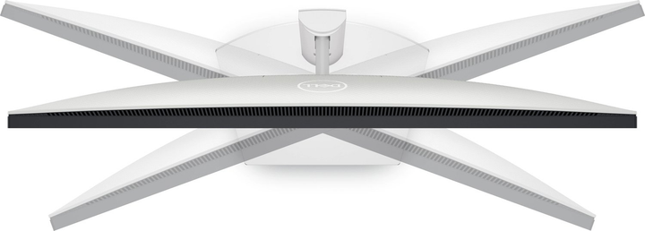 Монітор 27" Dell S2722DC (210-BBRR) 75Hz / 8-Bit / USB Type-C Power Delivery 65W - зображення 8