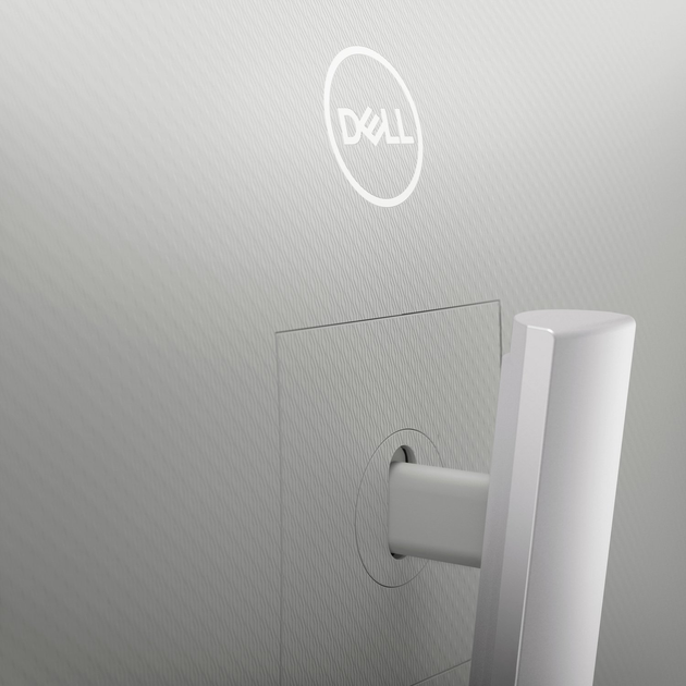 Монітор 27" Dell S2722DC (210-BBRR) 75Hz / 8-Bit / USB Type-C Power Delivery 65W - зображення 12