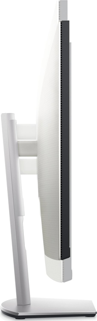 Монітор 27" Dell S2722DC (210-BBRR) 75Hz / 8-Bit / USB Type-C Power Delivery 65W - зображення 5