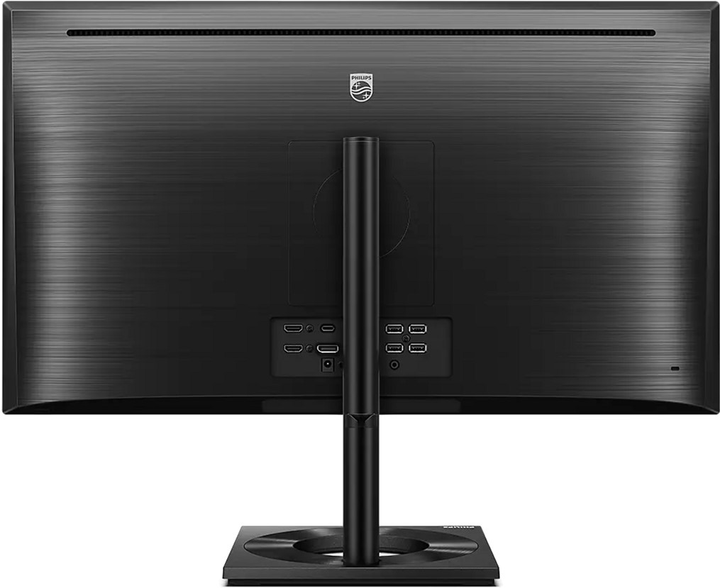 Monitor 27" Philips 279C9/00 - obraz 4