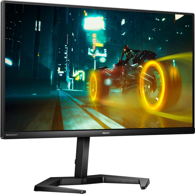 Monitor 27" Philips 27M1N3200VA/00 - obraz 2