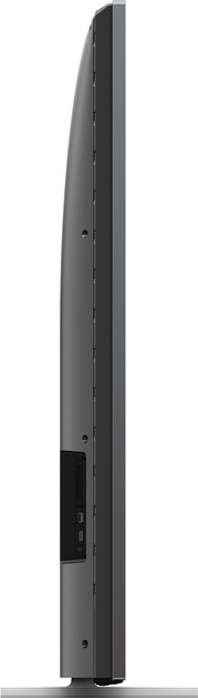 Telewizor Philips 50PUS7805/12 - obraz 4