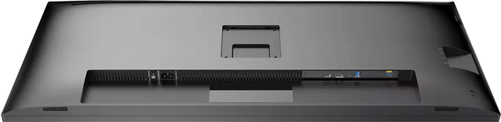 Монітор 40" Philips 40B1U5600 - зображення 6