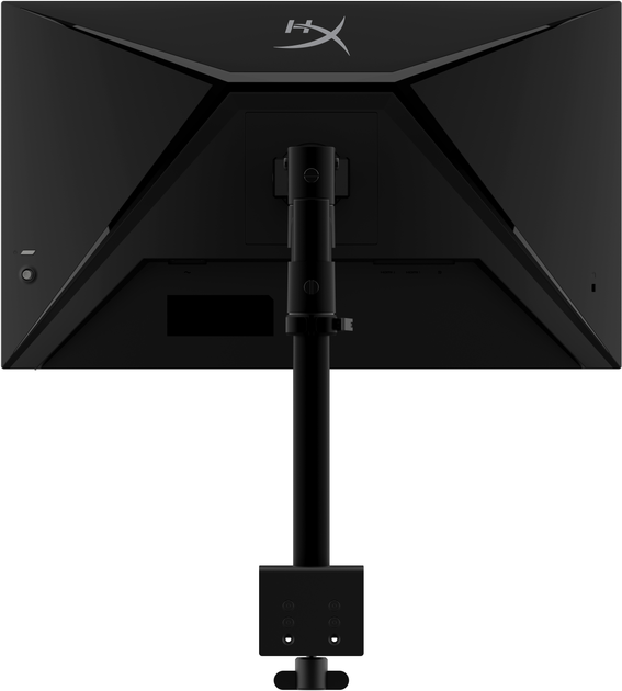 Monitor HyperX Armada 27" QHD (64V69AA) - obraz 10