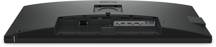 Монітор 34" BenQ PD3420Q (9H.LJHLB.QPE) - зображення 8