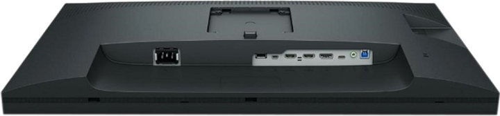 Monitor 27" BenQ SW271C (9H.LJTLB.QBE) - obraz 7