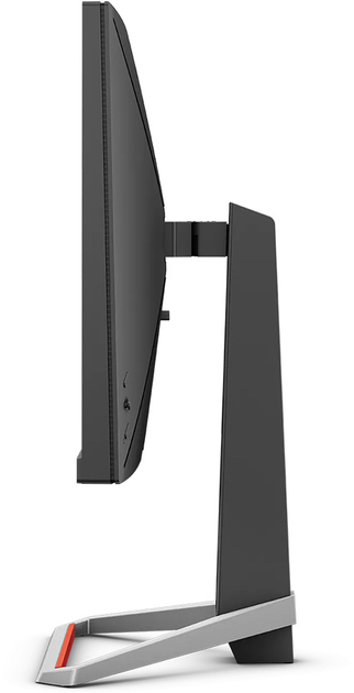 Монітор 27" BenQ EX2710S (9H.LKFLA.TBE) - зображення 6