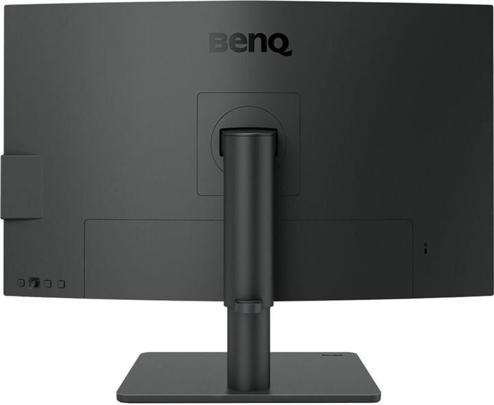 Монитор 31.5" BenQ PD3205U (9H.LKGLA.TBE) - зображення 8