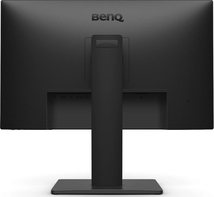 Monitor 27" BenQ GW2785TC (9H.LKNLB.QBE) - obraz 7