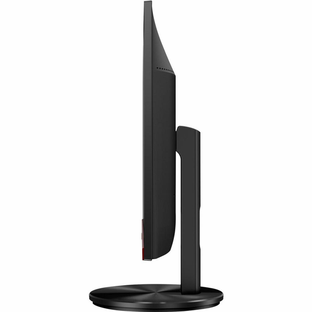 Monitor 23,8" AOC G2490VXA - obraz 4