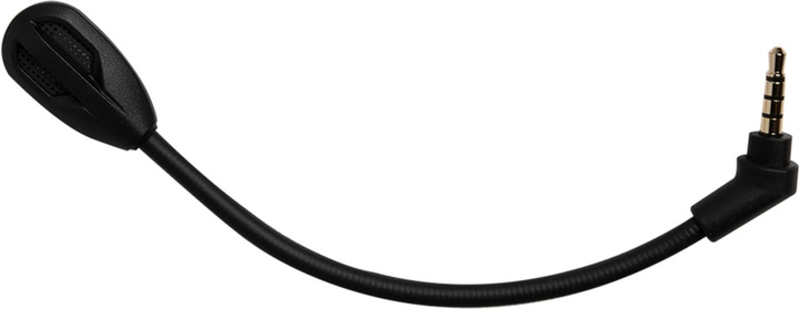 Навушники HyperX Cloud Flight (HX-HSCF-BK/EM / 4P5L4AM) - зображення 7