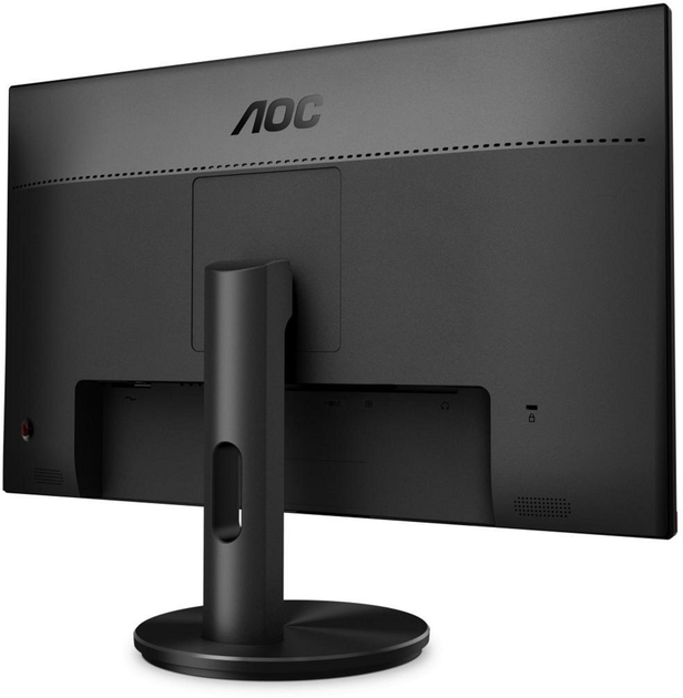 Monitor 23,8" AOC G2490VXA - obraz 6