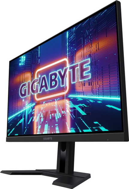 Monitor 27" Gigabyte M27Q X - obraz 3