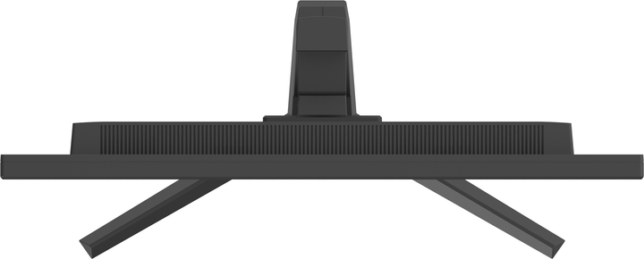 Monitor 28" iiyama G-Master GB2870UHSU-B1 / Fast IPS 0.8 ms / 150 Hz / Adaptive Sync - obraz 7