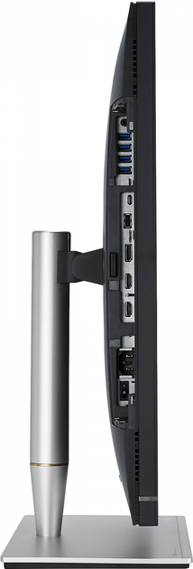 Monitor 24,1" Asus ProArt PA24AC (90LM04B0-B01370) - obraz 7