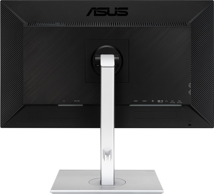 Монітор 27" Asus ProArt Display PA279CV (90LM06M1-B01170) - зображення 10