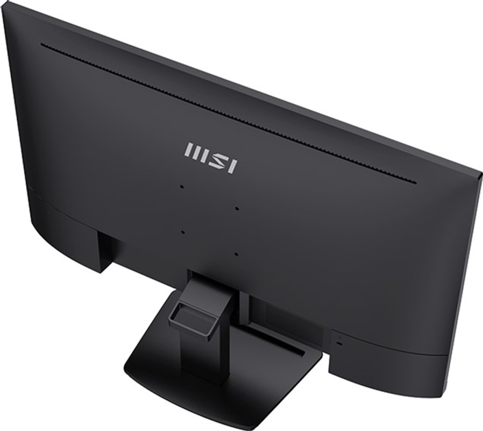 Monitor 27" MSI PRO MP273 - obraz 10