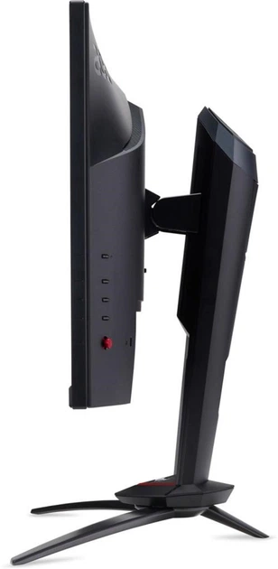 Monitor 24,5" Acer Predator XB253QGPbmiiprzx (UM.KX3EE.P08) - obraz 5