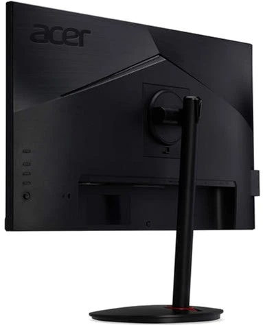 Monitor 23.8” Acer Nitro XV242YPbmiiprx (UM.QX2EF.P01) – 165Hz / 8-Bit / DisplayHDR 400 / FreeSync Premium - obraz 5