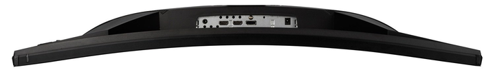 Монітор 31.5" Asus TUF Gaming VG32VQR Curved HDR (90LM04I0-B03170) - зображення 6