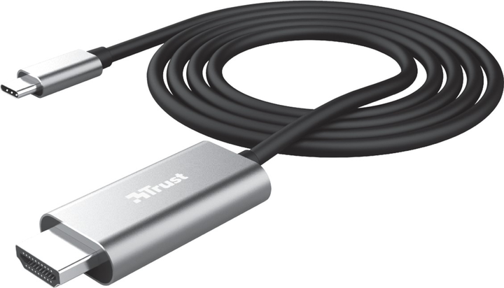  Calyx USB-C to HDMI Adapter Cable