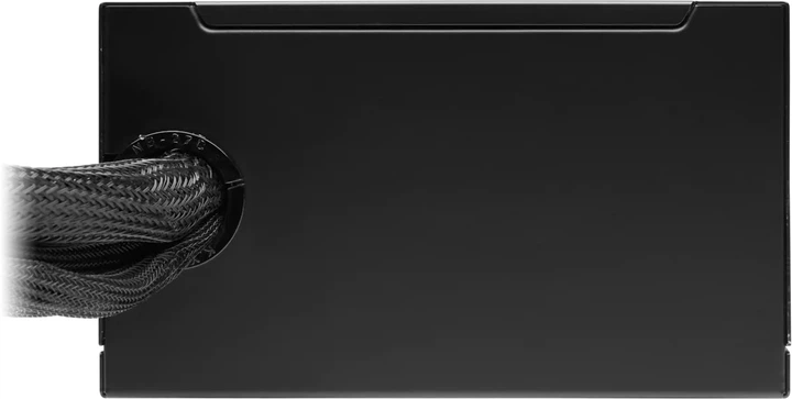 Zasilacz Corsair CV650 650W (CP-9020236-EU) - Zdjęcie 5 Zasilacz Corsair CV650 650W (CP-9020236-EU) - obraz 5