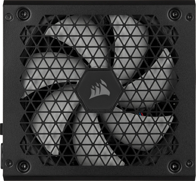 Zasilacz Corsair RM750x 750W (CP-9020199-EU) - obraz 8