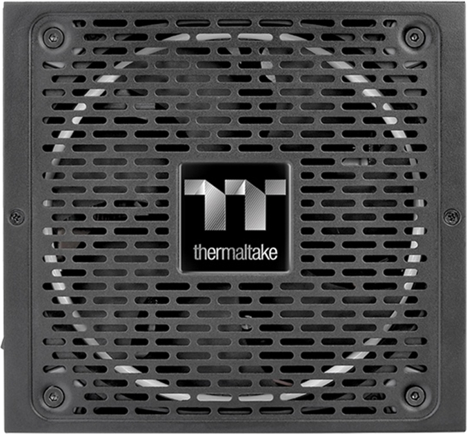 Блок живлення Thermaltake Toughpower GF1 1200W (PS-TPD-1200FNFAGE-1) - зображення 5