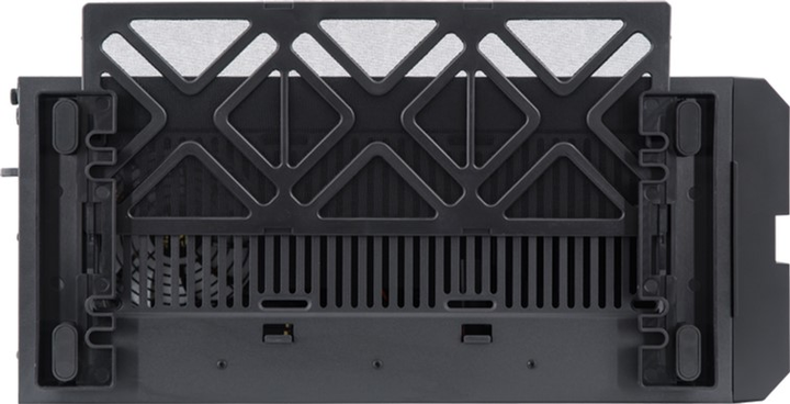 Obudowa Chieftec Chieftronic G1 Tempered Glass Edition (GR-01B-OP) - obraz 13